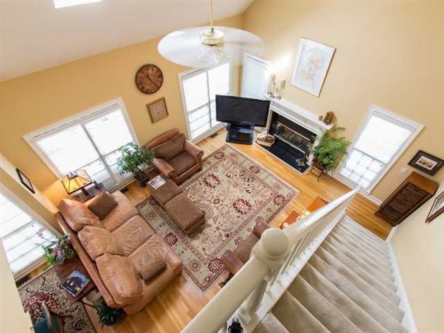 1865 Red Rd, Alpharetta, GA 30004 photo 9