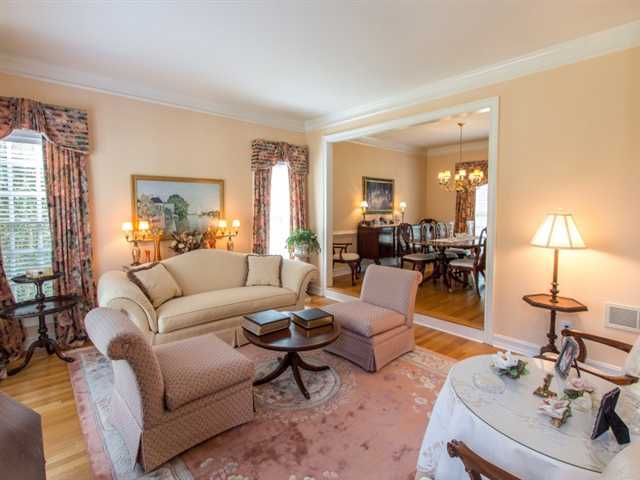 1865 Red Rd, Alpharetta, GA 30004 photo 15