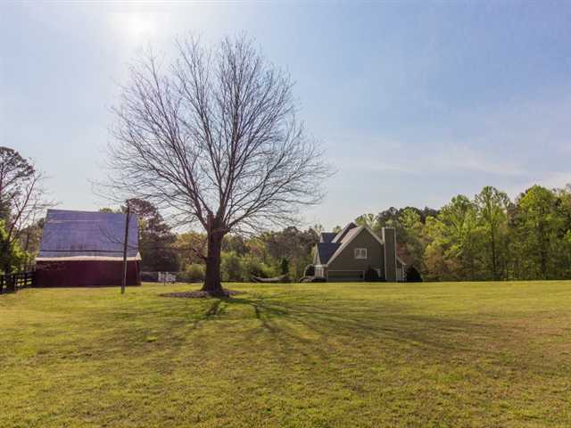 1865 Red Rd, Alpharetta, GA 30004 photo 4