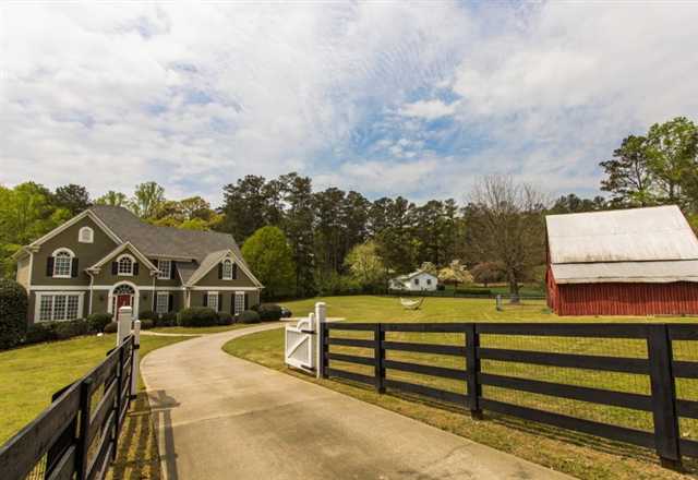 1865 Red Rd, Alpharetta, GA 30004 photo 5