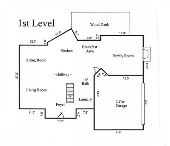 1865 Red Rd, Alpharetta, GA 30004 photo 20