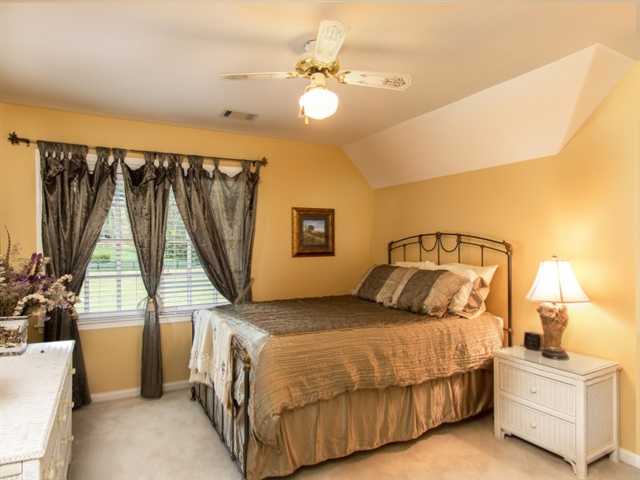 1865 Red Rd, Alpharetta, GA 30004 photo 18
