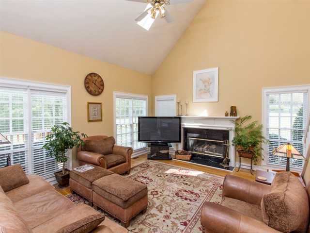 1865 Red Rd, Alpharetta, GA 30004 photo 10