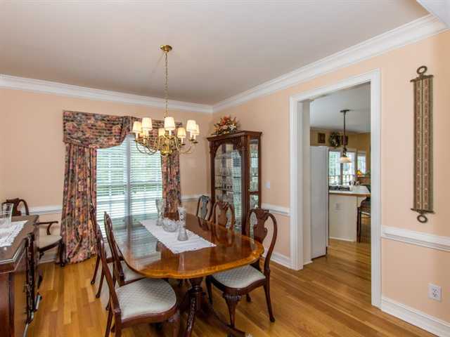 1865 Red Rd, Alpharetta, GA 30004 photo 14