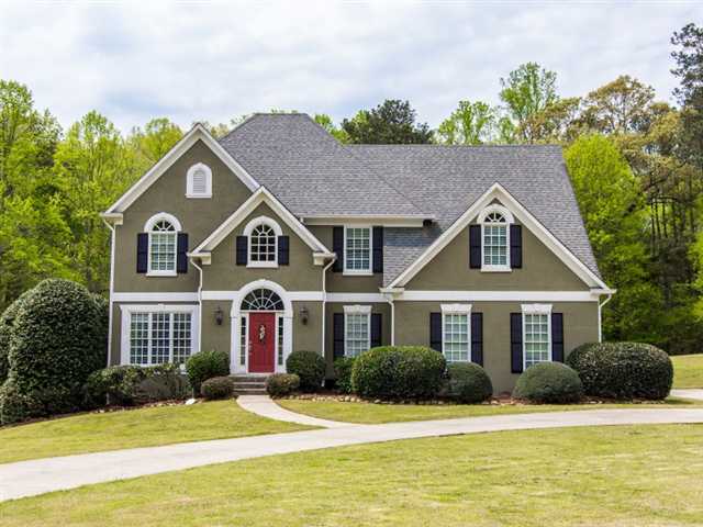 1865 Red Rd, Alpharetta, GA 30004 photo 1