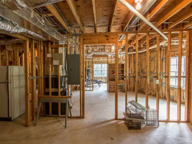 1865 Red Rd, Alpharetta, GA 30004 photo 19