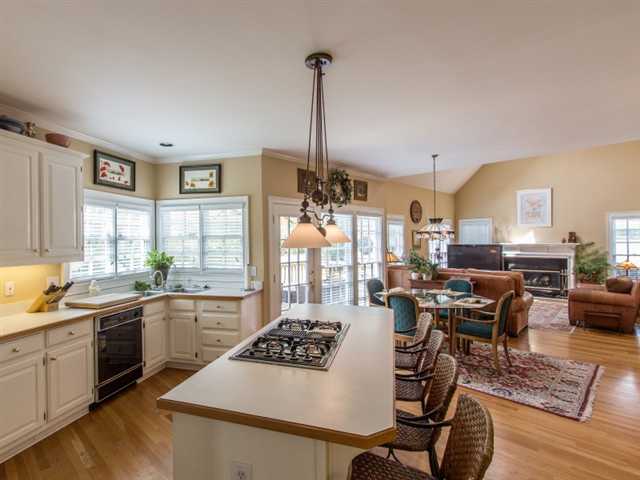 1865 Red Rd, Alpharetta, GA 30004 photo 13