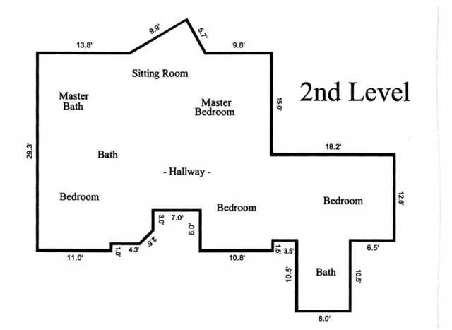 1865 Red Rd, Alpharetta, GA 30004 photo 21