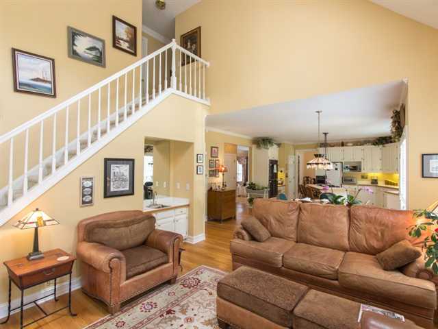 1865 Red Rd, Alpharetta, GA 30004 photo 11