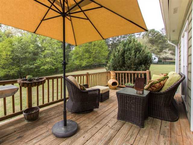 1865 Red Rd, Alpharetta, GA 30004 photo 3