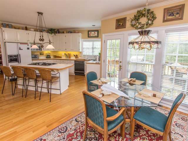 1865 Red Rd, Alpharetta, GA 30004 photo 12