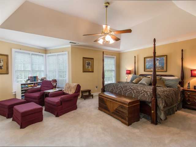 1865 Red Rd, Alpharetta, GA 30004 photo 16