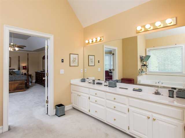 1865 Red Rd, Alpharetta, GA 30004 photo 17