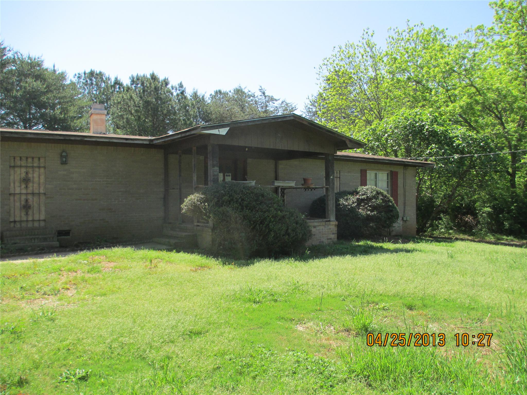 62 Log Cabin Rd, Lagrange, GA 30240 photo 11