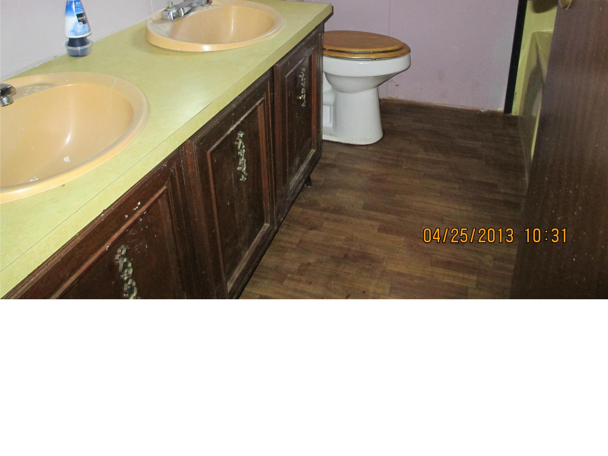 62 Log Cabin Rd, Lagrange, GA 30240 photo 4