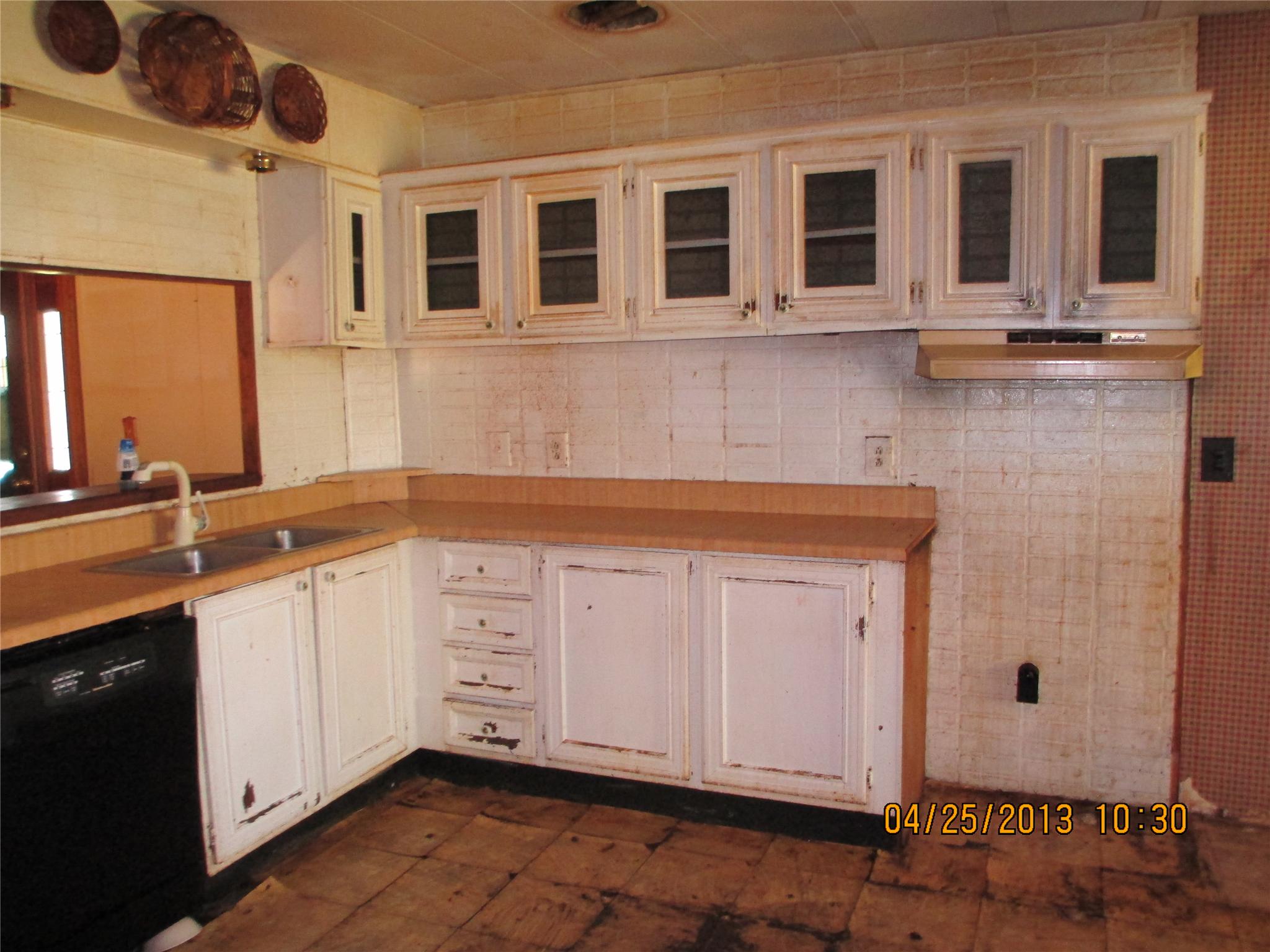 62 Log Cabin Rd, Lagrange, GA 30240 photo 8