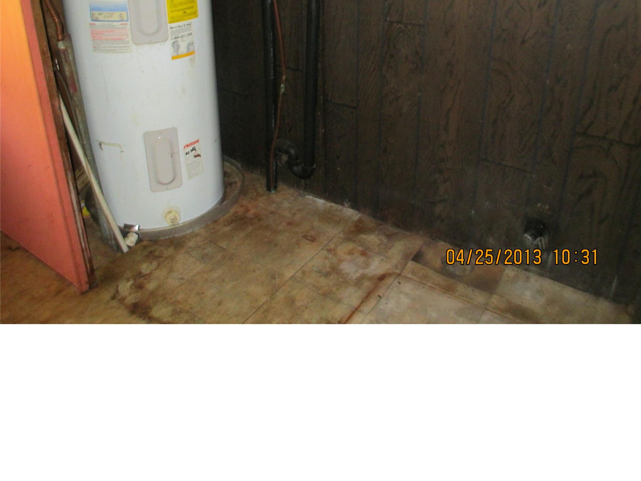 62 Log Cabin Rd, Lagrange, GA 30240 photo 7