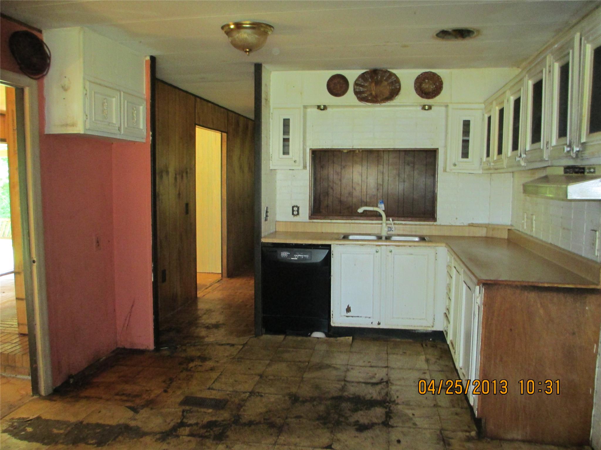 62 Log Cabin Rd, Lagrange, GA 30240 photo 6