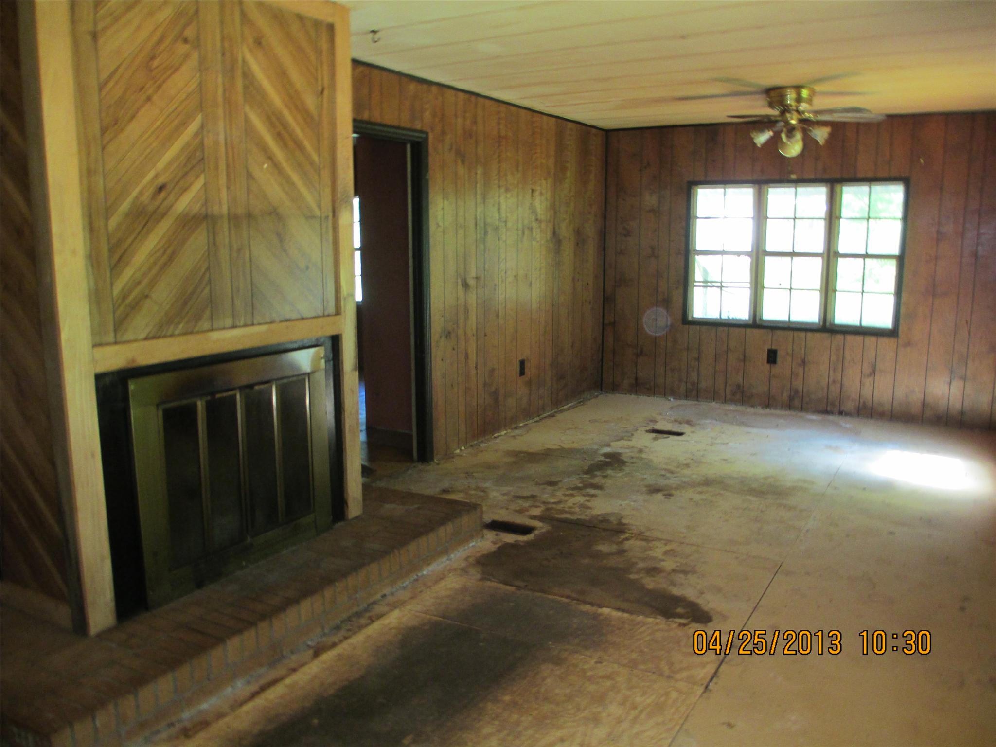 62 Log Cabin Rd, Lagrange, GA 30240 photo 10