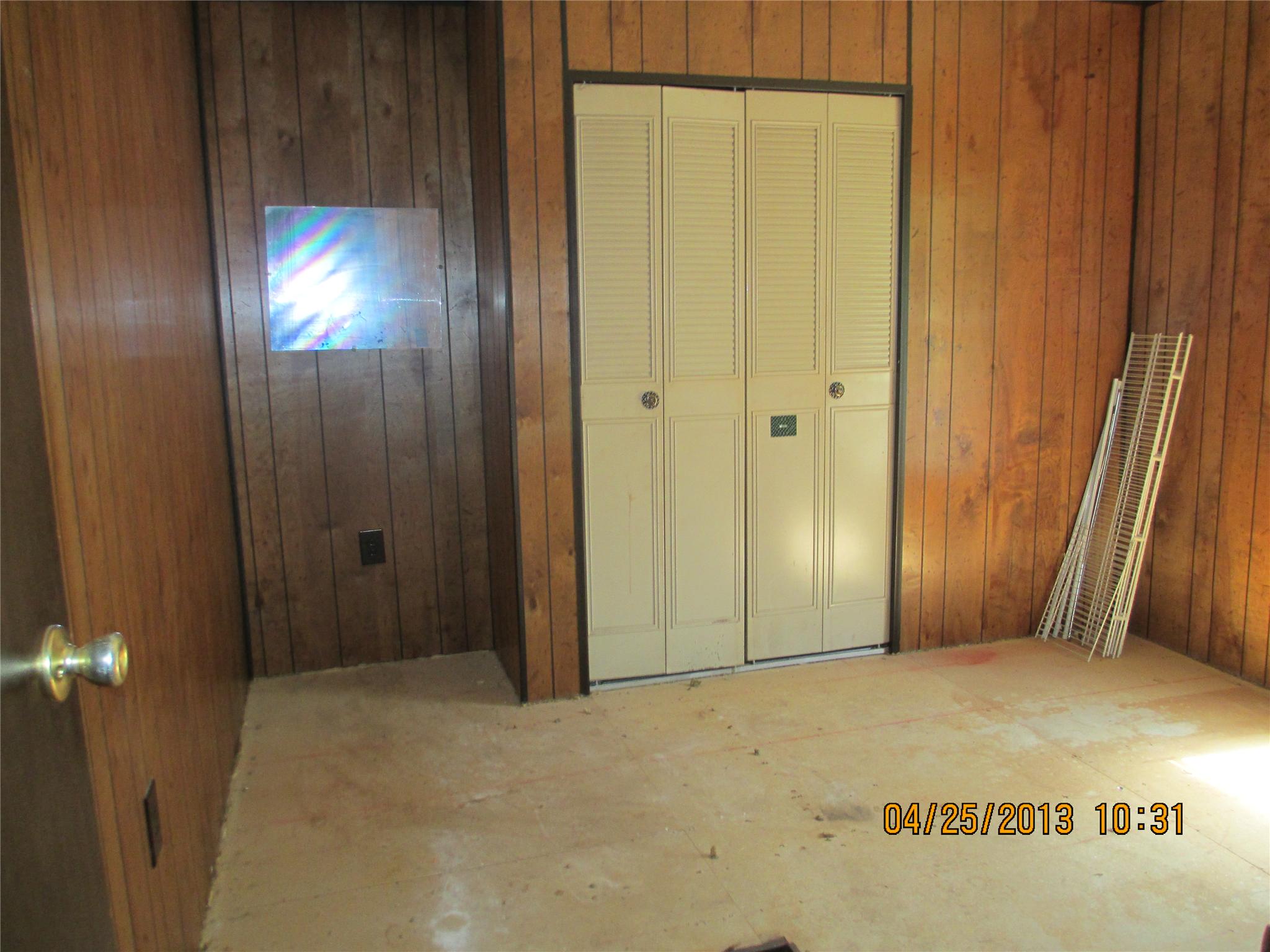 62 Log Cabin Rd, Lagrange, GA 30240 photo 5