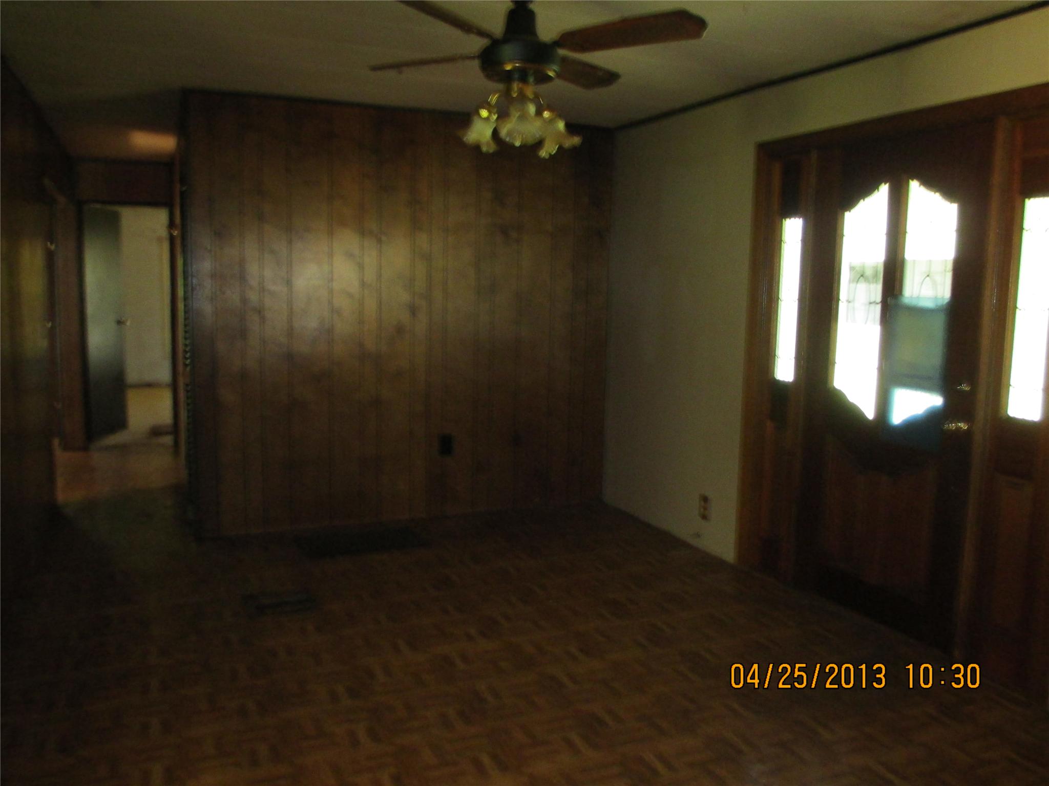62 Log Cabin Rd, Lagrange, GA 30240 photo 9