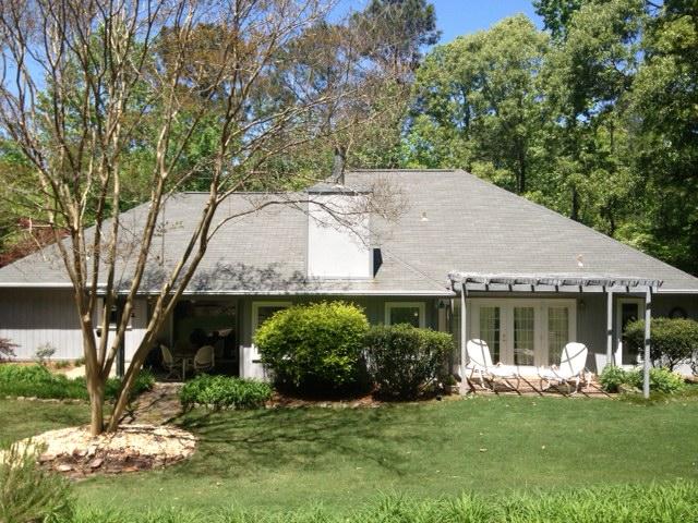 115 Highland Pointe Dr, Lagrange, GA 30240 photo 13