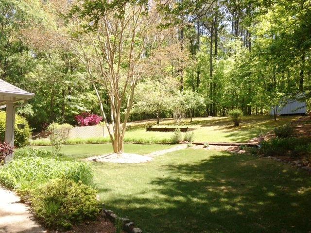 115 Highland Pointe Dr, Lagrange, GA 30240 photo 10