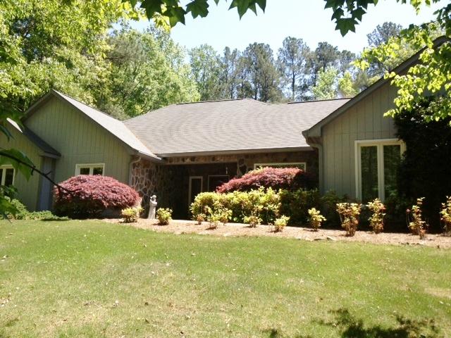 115 Highland Pointe Dr, Lagrange, GA 30240 photo 2