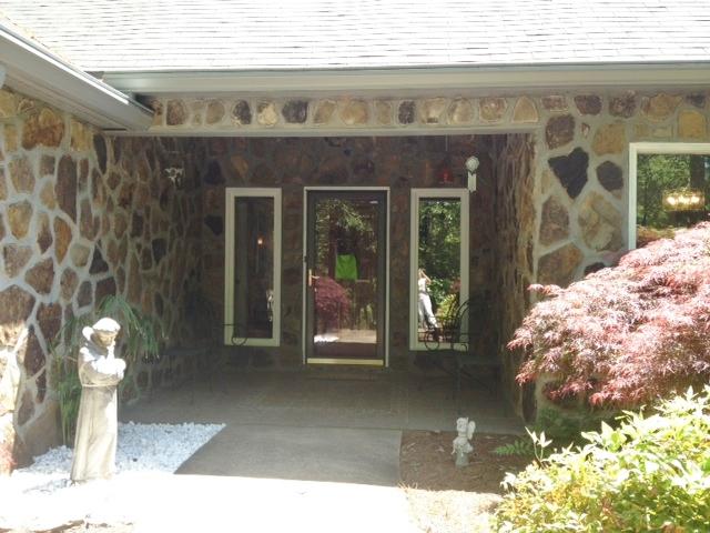 115 Highland Pointe Dr, Lagrange, GA 30240 photo 3