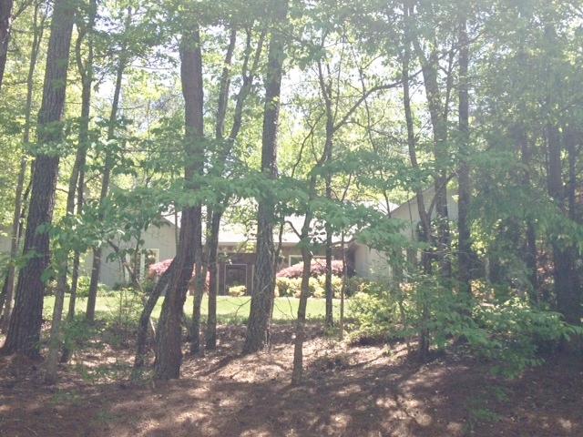 115 Highland Pointe Dr, Lagrange, GA 30240 photo 16