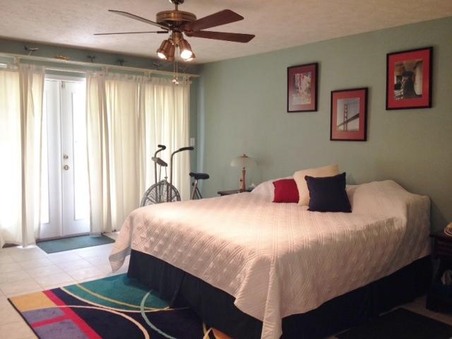 115 Highland Pointe Dr, Lagrange, GA 30240 photo 8