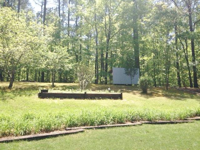 115 Highland Pointe Dr, Lagrange, GA 30240 photo 11