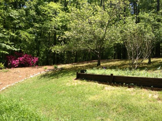 115 Highland Pointe Dr, Lagrange, GA 30240 photo 12