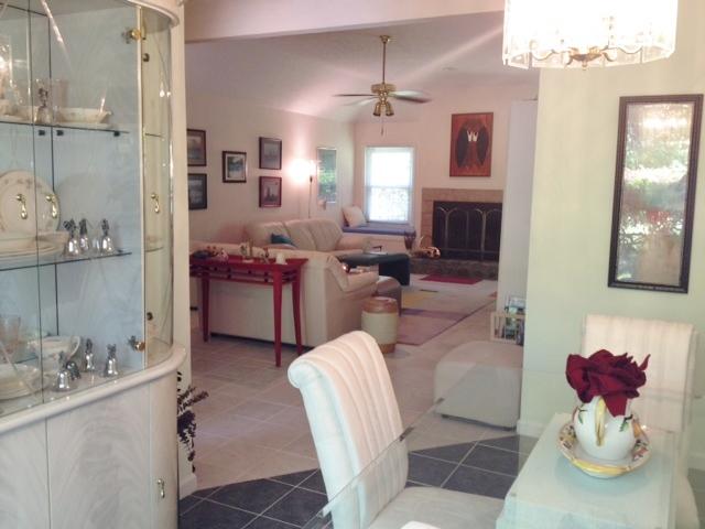 115 Highland Pointe Dr, Lagrange, GA 30240 photo 7