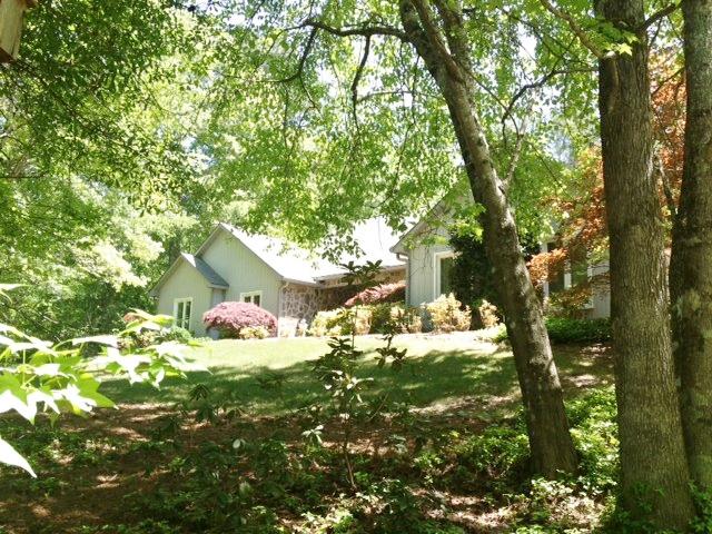 115 Highland Pointe Dr, Lagrange, GA 30240 photo 1