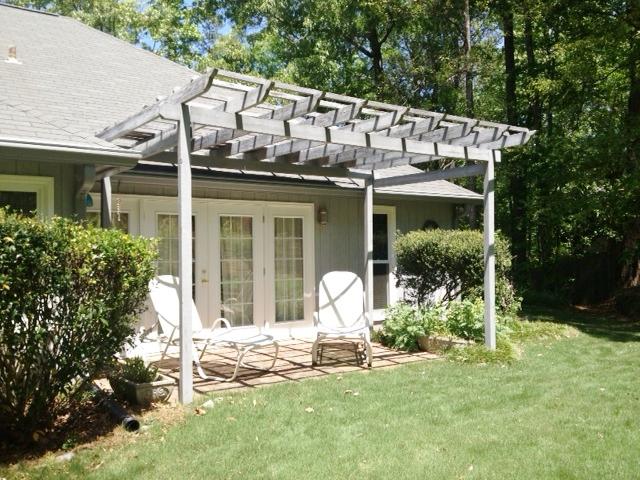 115 Highland Pointe Dr, Lagrange, GA 30240 photo 15