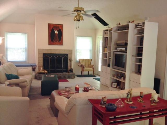 115 Highland Pointe Dr, Lagrange, GA 30240 photo 5