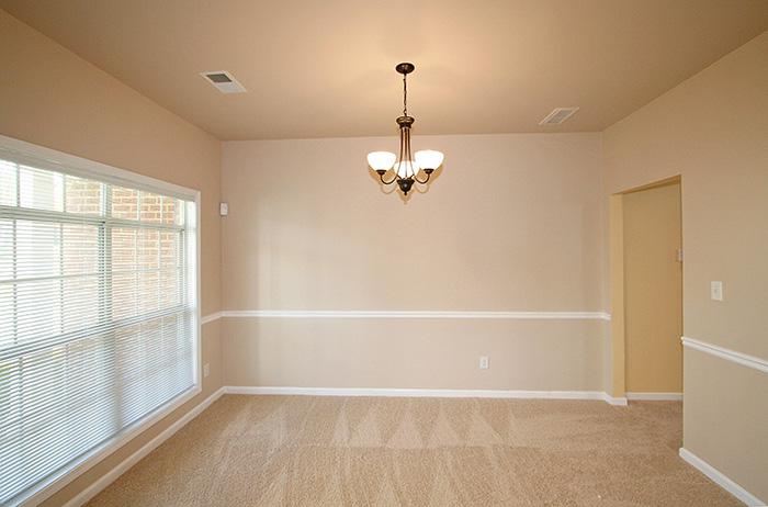 509 Wyncroft Way, Mcdonough, GA 30253 photo 6
