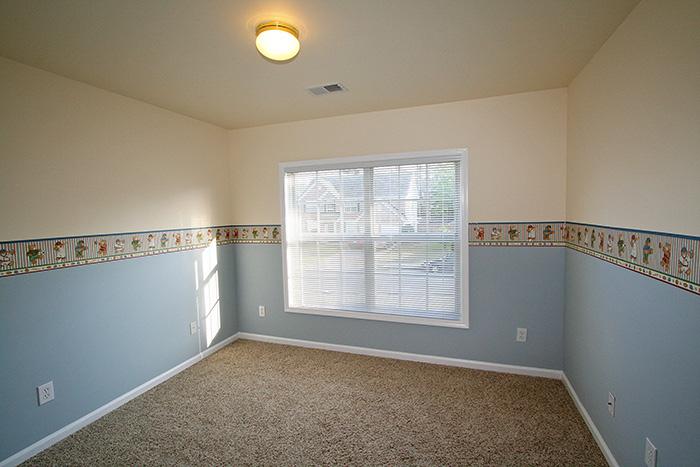 509 Wyncroft Way, Mcdonough, GA 30253 photo 22