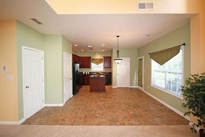 509 Wyncroft Way, Mcdonough, GA 30253 photo 11