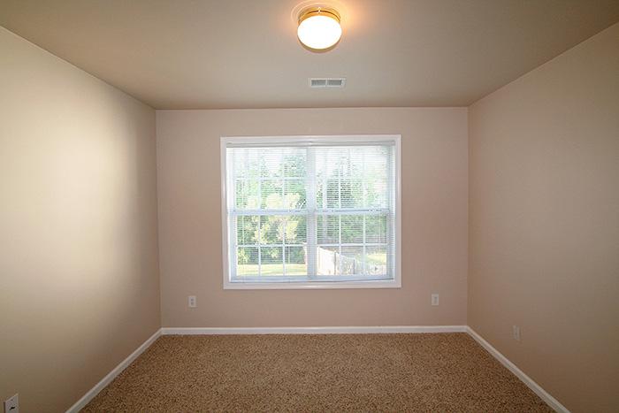 509 Wyncroft Way, Mcdonough, GA 30253 photo 20