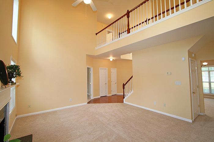 509 Wyncroft Way, Mcdonough, GA 30253 photo 10