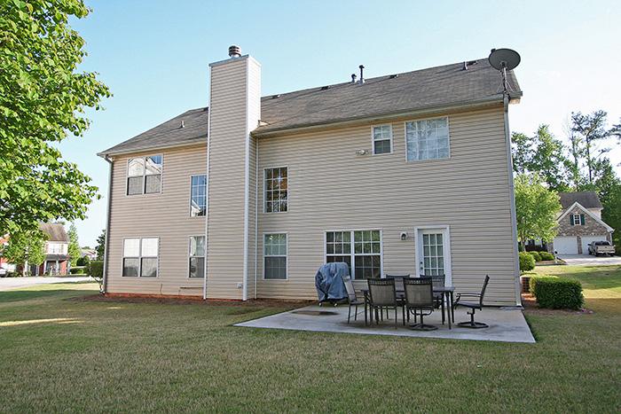 509 Wyncroft Way, Mcdonough, GA 30253 photo 24