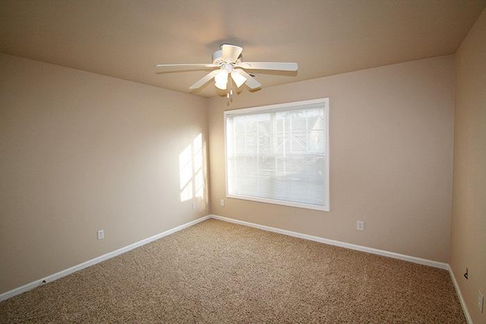 509 Wyncroft Way, Mcdonough, GA 30253 photo 23
