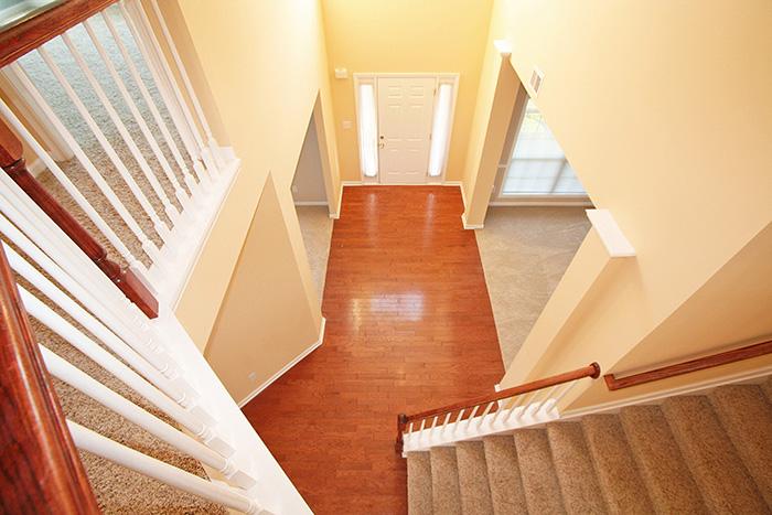509 Wyncroft Way, Mcdonough, GA 30253 photo 13