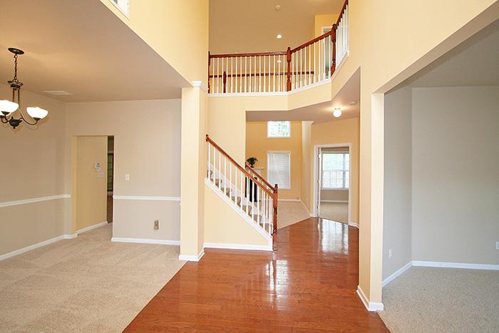 509 Wyncroft Way, Mcdonough, GA 30253 photo 5