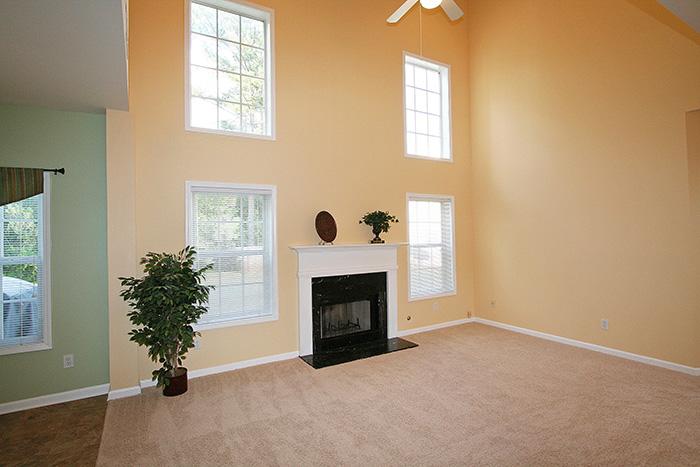 509 Wyncroft Way, Mcdonough, GA 30253 photo 9