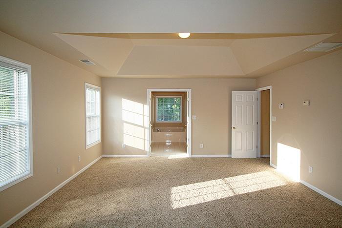 509 Wyncroft Way, Mcdonough, GA 30253 photo 16