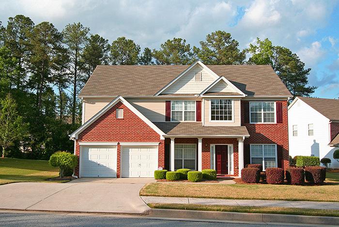 509 Wyncroft Way, Mcdonough, GA 30253 photo 1