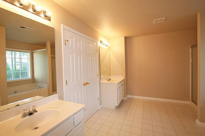 509 Wyncroft Way, Mcdonough, GA 30253 photo 17